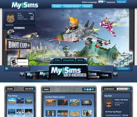 media/pim/my-sims-skyheroes-5030931083112_2.jpg