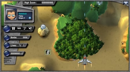 media/pim/my-sims-skyheroes-5030931083112_4.jpg