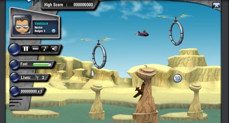 media/pim/my-sims-skyheroes-5030931083112_5.jpg