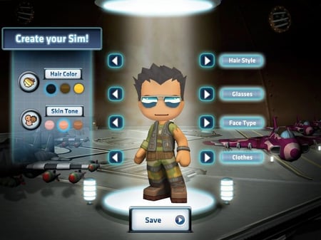 media/pim/my-sims-skyheroes-5030931083112_6.jpg