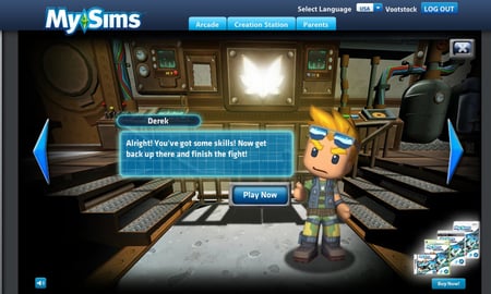 media/pim/my-sims-skyheroes-5030931083112_8.jpg