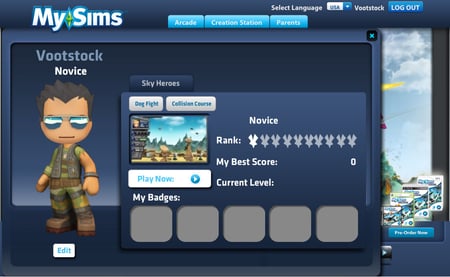 media/pim/my-sims-skyheroes-5030931083112_9.jpg