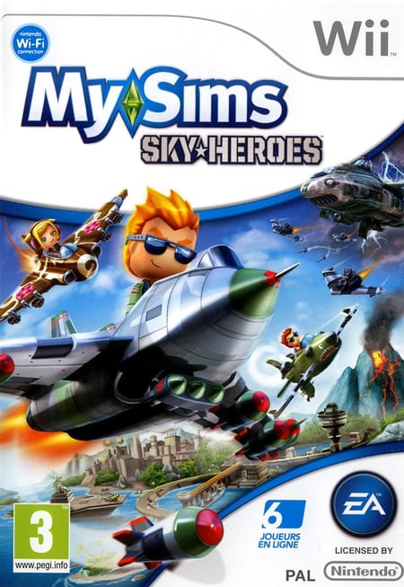 media/pim/my-sims-skyheroes-5030931083129_0.jpg