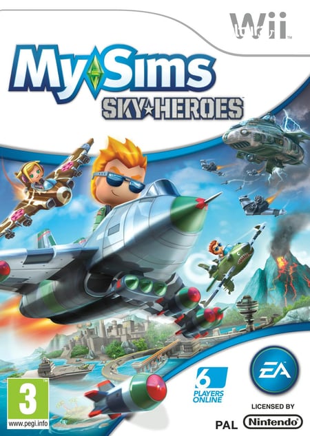 media/pim/my-sims-skyheroes-5030931083129_1.jpg