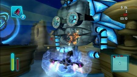 media/pim/my-sims-skyheroes-5030931083129_5.jpg
