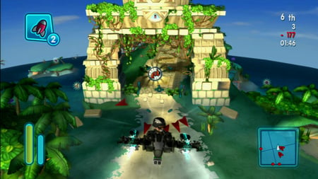 media/pim/my-sims-skyheroes-5030931083129_6.jpg