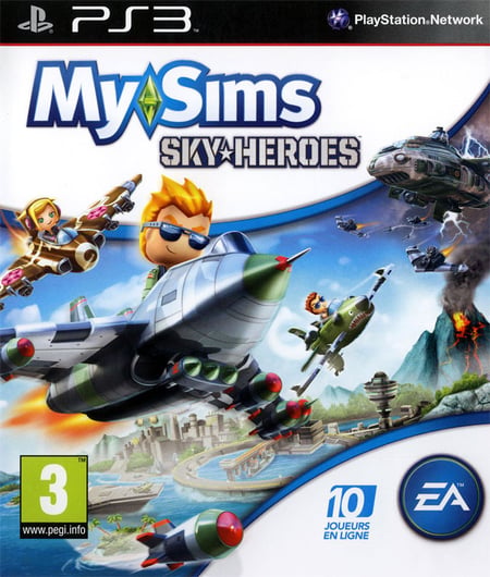 media/pim/my-sims-skyheroes-5030931085512_0.jpg