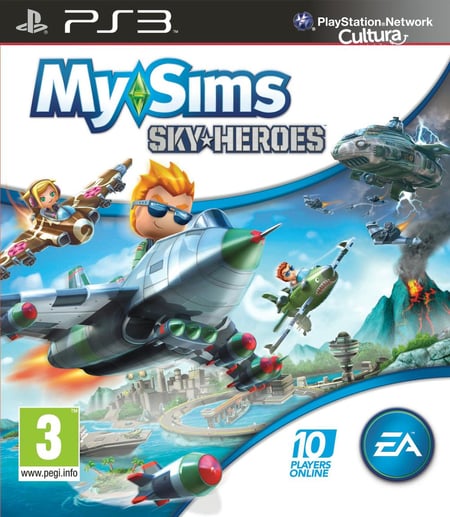 media/pim/my-sims-skyheroes-5030931085512_1.jpg