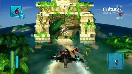 media/pim/my-sims-skyheroes-5030931085512_6.jpg