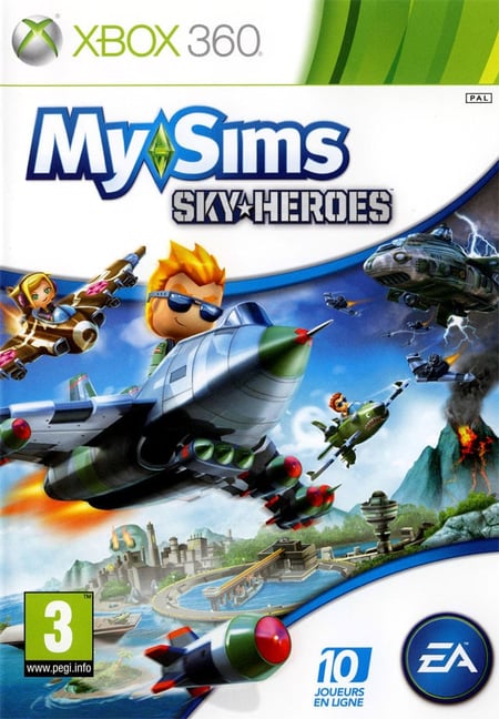 media/pim/my-sims-skyheroes-5030931085772_0.jpg