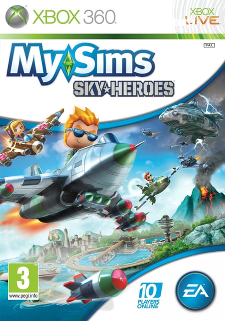 media/pim/my-sims-skyheroes-5030931085772_1.jpg