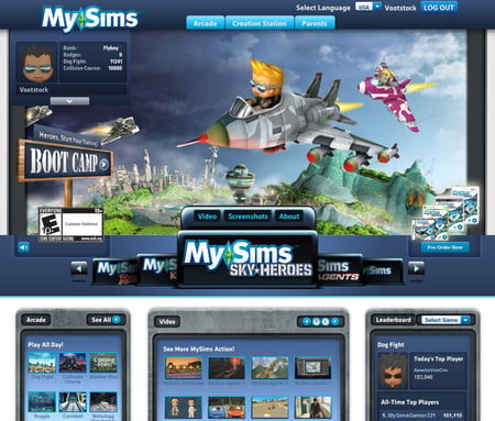 media/pim/my-sims-skyheroes-5030931085772_10.jpg