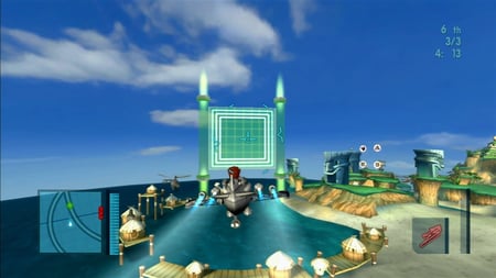 media/pim/my-sims-skyheroes-5030931085772_2.jpg
