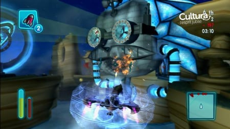 media/pim/my-sims-skyheroes-5030931085772_4.jpg