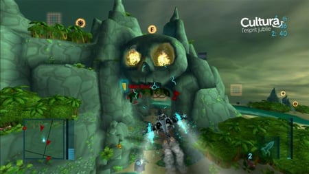 media/pim/my-sims-skyheroes-5030931085772_5.jpg