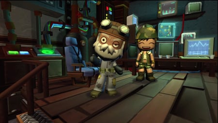media/pim/my-sims-skyheroes-5030931085772_8.jpg