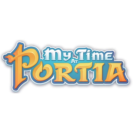 media/pim/my-time-at-portia-5056208802996_10.jpg