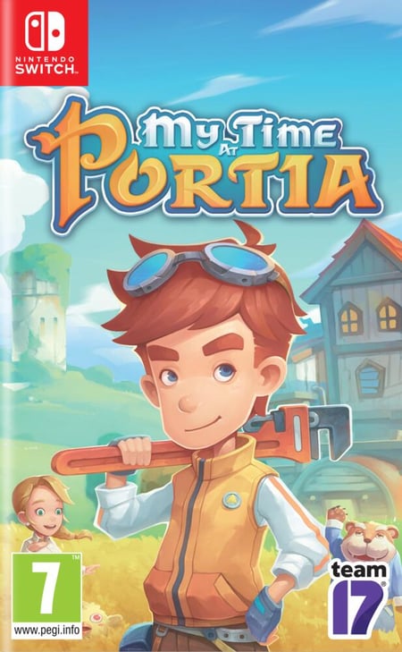 media/pim/my-time-at-portia-5056208803108_0.jpg