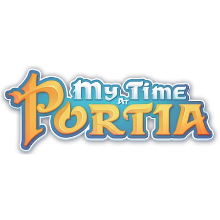 media/pim/my-time-at-portia-5056208803108_10.jpg