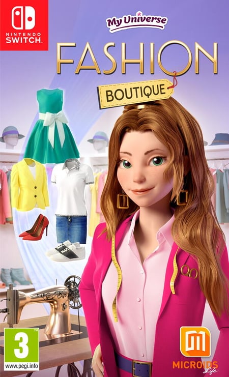 media/pim/my-universe-fashion-boutique-3760156485546_0.jpg