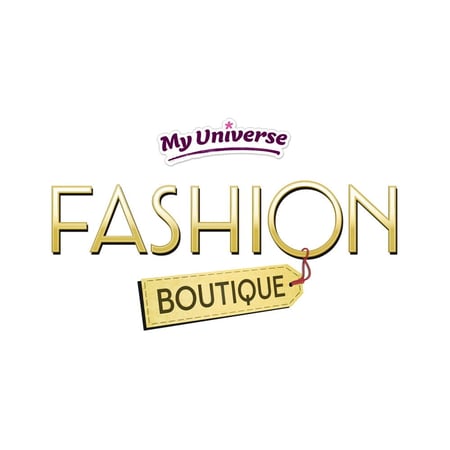 media/pim/my-universe-fashion-boutique-3760156485546_12.jpg
