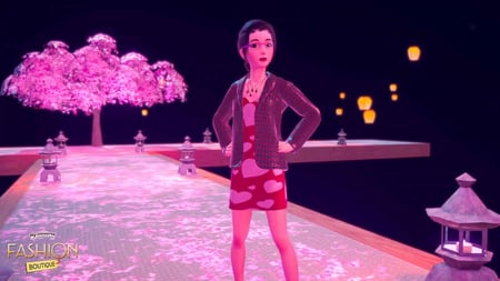 media/pim/my-universe-fashion-boutique-3760156485546_8.jpg