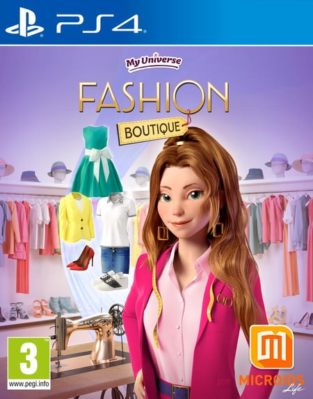 media/pim/my-universe-fashion-boutique-3760156485591_0.jpg
