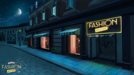 media/pim/my-universe-fashion-boutique-3760156485591_4.jpg