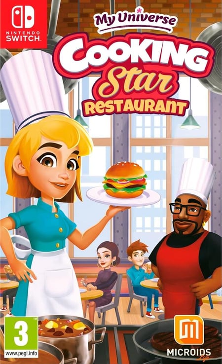 media/pim/my-universe-my-cooking-3760156486499_0.jpg