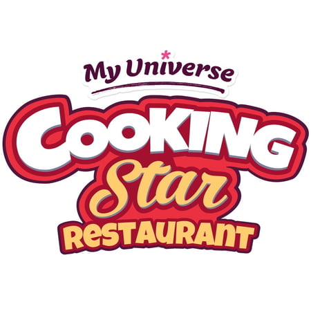 media/pim/my-universe-my-cooking-3760156486499_15.jpg