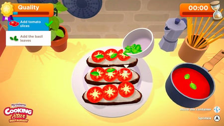 media/pim/my-universe-my-cooking-3760156486499_3.jpg