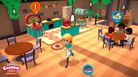 media/pim/my-universe-my-cooking-3760156486499_6.jpg