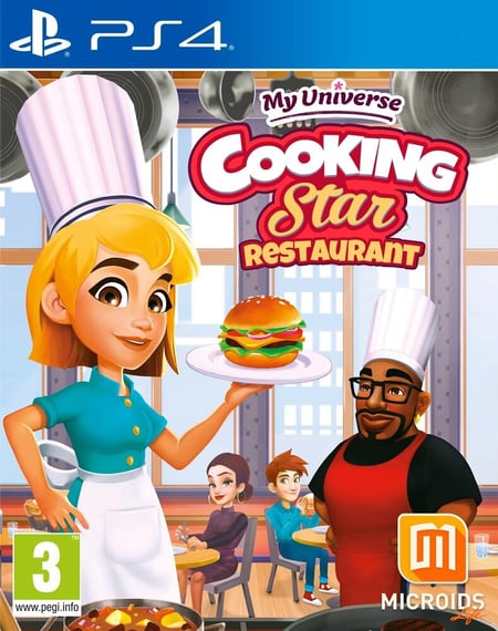 media/pim/my-universe-my-cooking-3760156486543_0.jpg