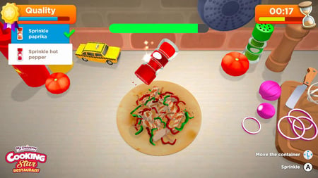 media/pim/my-universe-my-cooking-3760156486543_5.jpg