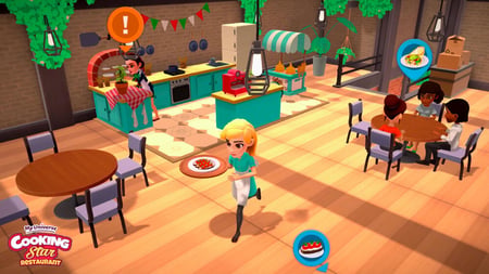 media/pim/my-universe-my-cooking-3760156486543_6.jpg