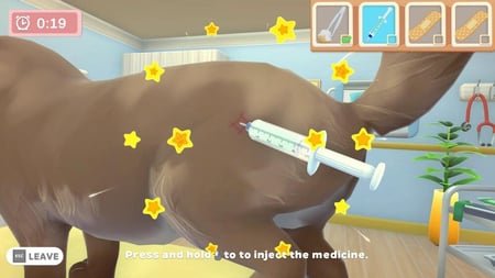 media/pim/my-universe-pet-clinic-3760156486390_3.jpg