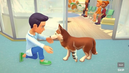 media/pim/my-universe-pet-clinic-3760156486390_7.jpg