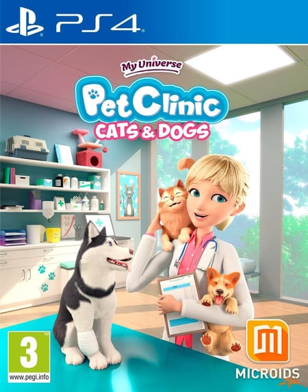media/pim/my-universe-pet-clinic-3760156486444_0.jpg