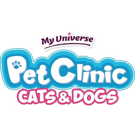media/pim/my-universe-pet-clinic-3760156486444_23.jpg