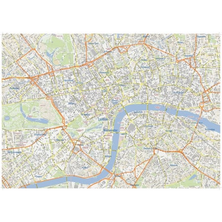 media/pim/mypuzzle-london-1000pcs-7640139530790_1.jpg
