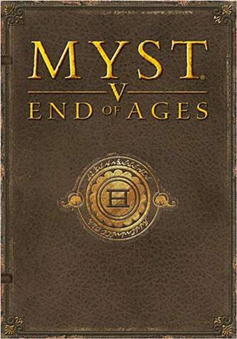 media/pim/myst-5-pc-3505371138026_0.jpg