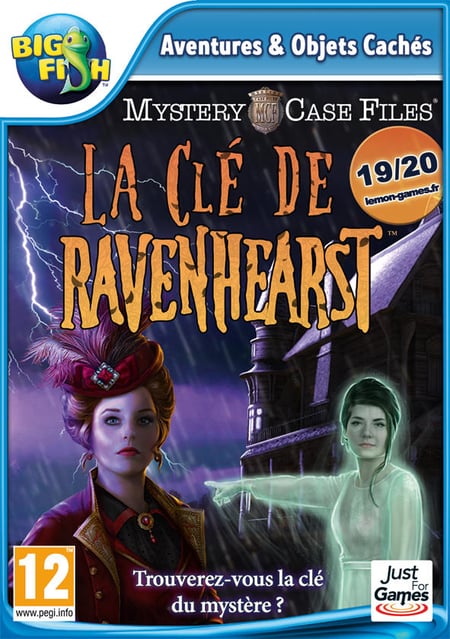 media/pim/mystery-case-files-12-la-3700664521527_0.jpg