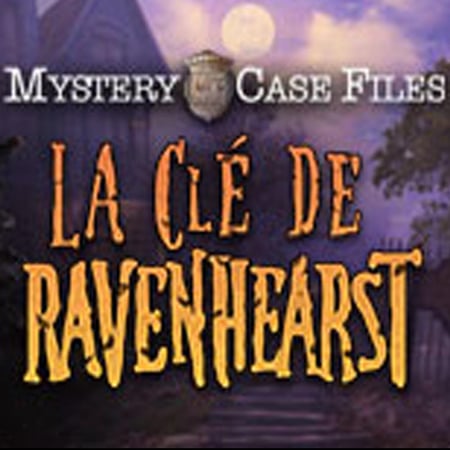 media/pim/mystery-case-files-12-la-3700664521527_6.jpg