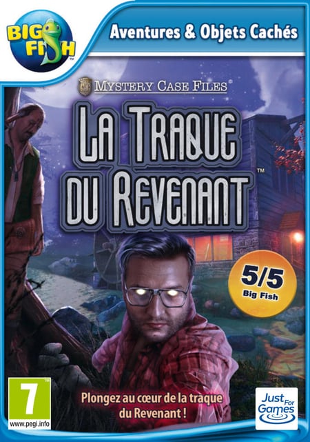 media/pim/mystery-case-files-16-3700664524498_0.jpg