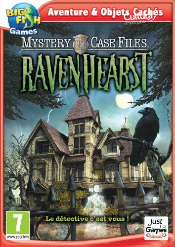 media/pim/mystery-case-files-3-ravenhearst-3700664501949_1.jpg