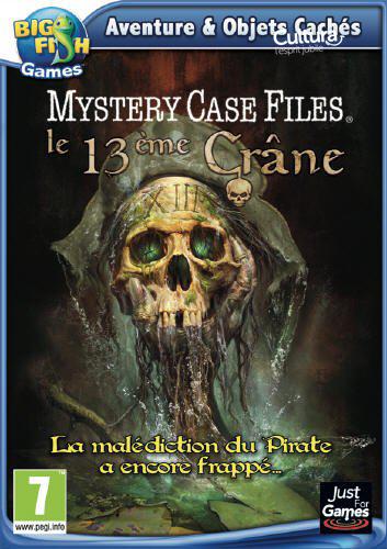 media/pim/mystery-case-files-le-13eme-crane-3700664501963_1.jpg