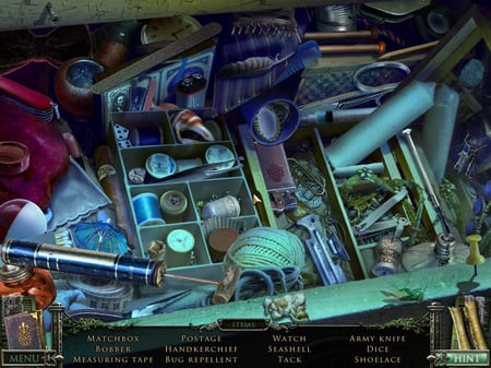media/pim/mystery-case-files-le-13eme-crane-3700664501963_2.jpg