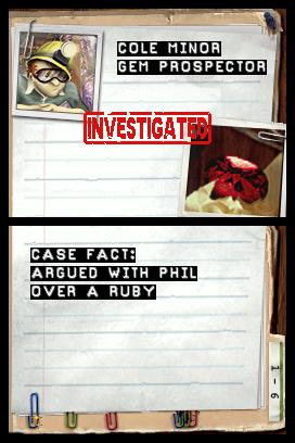 media/pim/mystery-case-files-millionheir-ds-0045496468415_2.jpg