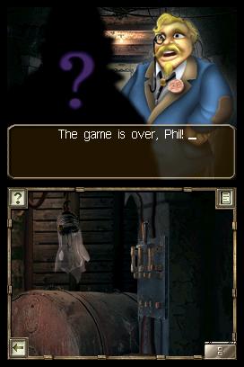 media/pim/mystery-case-files-millionheir-ds-0045496468415_4.jpg