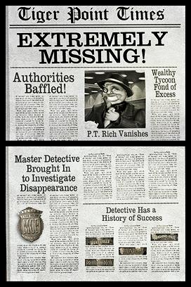 media/pim/mystery-case-files-millionheir-ds-0045496468415_5.jpg